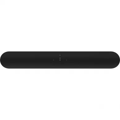 Саундбар Sonos BEAM Black
